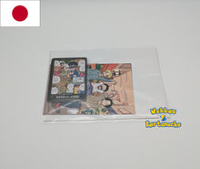 Lade das Bild in den Galerie-Viewer, Saikyo Jump Magazin 05 Mai 2024 Japan mit Promos (japanisch)