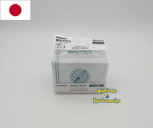 Lade das Bild in den Galerie-Viewer, One Piece TCG Clear Card Case Deck Box (japanisch)
