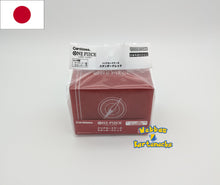 Lade das Bild in den Galerie-Viewer, One Piece TCG Clear Card Case Deck Box (japanisch)
