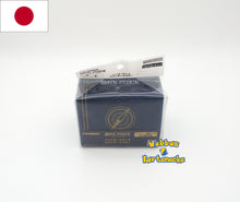 Lade das Bild in den Galerie-Viewer, One Piece TCG Clear Card Case Deck Box (japanisch)
