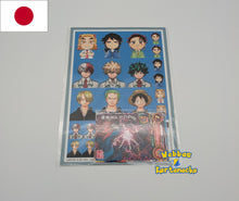 Lade das Bild in den Galerie-Viewer, Saikyo Jump Magazin 03 März 2023 Japan mit Ruffy Promo (japanisch)
