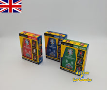 Lade das Bild in den Galerie-Viewer, Topps Match Attax UEFA EURO 2024 Mini Tin
