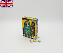 Lade das Bild in den Galerie-Viewer, Topps Match Attax UEFA EURO 2024 Mini Tin
