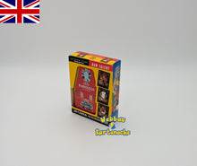 Lade das Bild in den Galerie-Viewer, Topps Match Attax UEFA EURO 2024 Mini Tin
