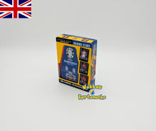 Lade das Bild in den Galerie-Viewer, Topps Match Attax UEFA EURO 2024 Mini Tin
