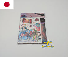 Lade das Bild in den Galerie-Viewer, Saikyo Jump Magazin 10 Oktober 2022 Japan mit Promos (japanisch)

