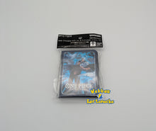 Lade das Bild in den Galerie-Viewer, One Piece TCG Card Sleeves Vol. 7 70 Stück Standard Size
