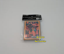 Lade das Bild in den Galerie-Viewer, One Piece TCG Card Sleeves Vol. 7 70 Stück Standard Size
