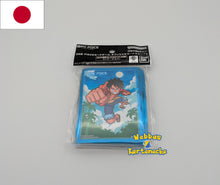 Lade das Bild in den Galerie-Viewer, One Piece TCG Card Sleeves Vol. 8 70 Stück Standard Size

