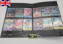 Lade das Bild in den Galerie-Viewer, One Piece TCG Premium Card Collection Best Selection Vol. 2 Edition (englisch)
