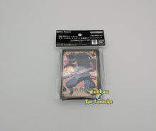 Lade das Bild in den Galerie-Viewer, One Piece TCG Card Sleeves TCG+ Stores exclusiv Vol. 2 70 Stück Standard Size
