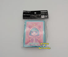 Lade das Bild in den Galerie-Viewer, One Piece TCG Card Sleeves Vol. 9 70 Stück Standard Size
