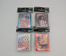Lade das Bild in den Galerie-Viewer, One Piece CG Card Sleeves Vol. 10 70 Stück Standard Size
