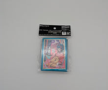 Lade das Bild in den Galerie-Viewer, One Piece CG Card Sleeves Vol. 10 70 Stück Standard Size
