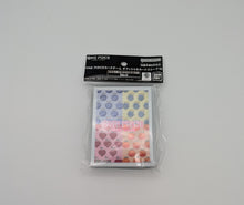 Lade das Bild in den Galerie-Viewer, One Piece CG Card Sleeves Vol. 10 70 Stück Standard Size
