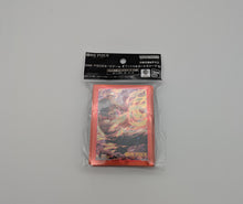 Lade das Bild in den Galerie-Viewer, One Piece CG Card Sleeves Vol. 10 70 Stück Standard Size
