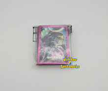 Lade das Bild in den Galerie-Viewer, One Piece CG Card Sleeves Vol. 11 70 Stück Standard Size
