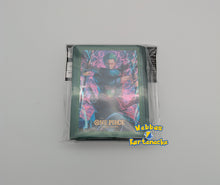 Lade das Bild in den Galerie-Viewer, One Piece CG Card Sleeves Vol. 11 70 Stück Standard Size
