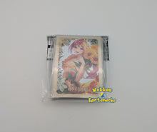 Lade das Bild in den Galerie-Viewer, One Piece CG Card Sleeves TCG+ Stores exclusiv Vol. 4 70 Stück Standard Size
