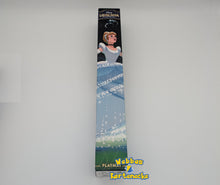 Lade das Bild in den Galerie-Viewer, Disney Lorcana TCG 9. Kapitel Mythen Playmat Spielmatte
