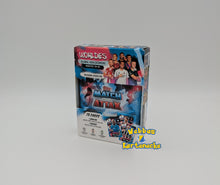 Lade das Bild in den Galerie-Viewer, Topps Match Attax UEFA UCC Champions League 2025/26 Booster Mini Tin
