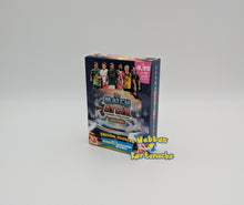 Lade das Bild in den Galerie-Viewer, Topps Match Attax Bundesliga 2025/2026 Mini Tin
