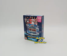 Lade das Bild in den Galerie-Viewer, Topps Match Attax Bundesliga 2025/2026 Mini Tin
