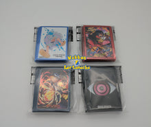 Lade das Bild in den Galerie-Viewer, One Piece CG Card Sleeves Vol. 12 70 Stück Standard Size

