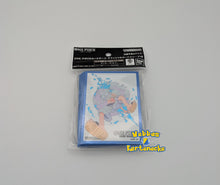 Lade das Bild in den Galerie-Viewer, One Piece CG Card Sleeves Vol. 12 70 Stück Standard Size
