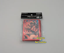 Lade das Bild in den Galerie-Viewer, One Piece CG Card Sleeves TCG+ Stores exclusiv Vol. 5 70 Stück (japanisch)
